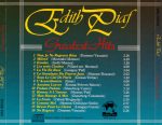Edith Piaf-1