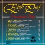 Edith Piaf-3