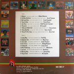 Various-1