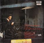 Nick Kamen-1