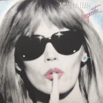 Amanda Lear-0