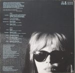 Amanda Lear-1
