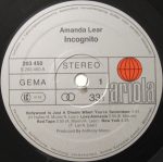 Amanda Lear-2