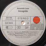 Amanda Lear-3