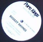Porn Kings Featuring Young MC-1