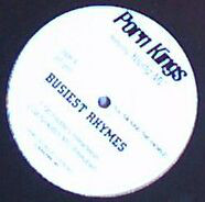 Porn Kings Featuring Young MC-1