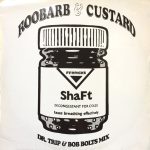 Shaft (2)-0