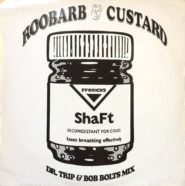 Shaft (2)-0