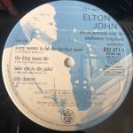 Elton John With Melbourne Symphony Orchestra-4
