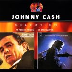 Johnny Cash-0
