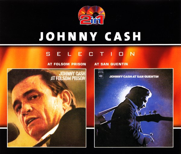 Johnny Cash-0