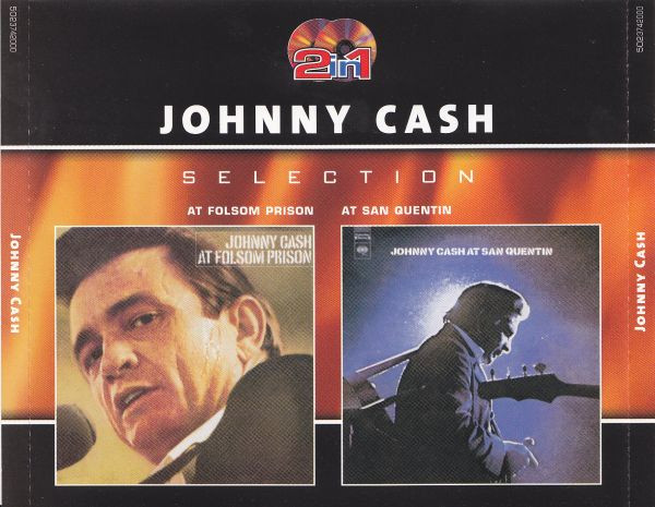 Johnny Cash-1