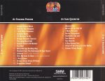Johnny Cash-2