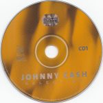 Johnny Cash-3