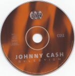 Johnny Cash-4