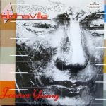 Alphaville-0