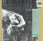 Alphaville-1