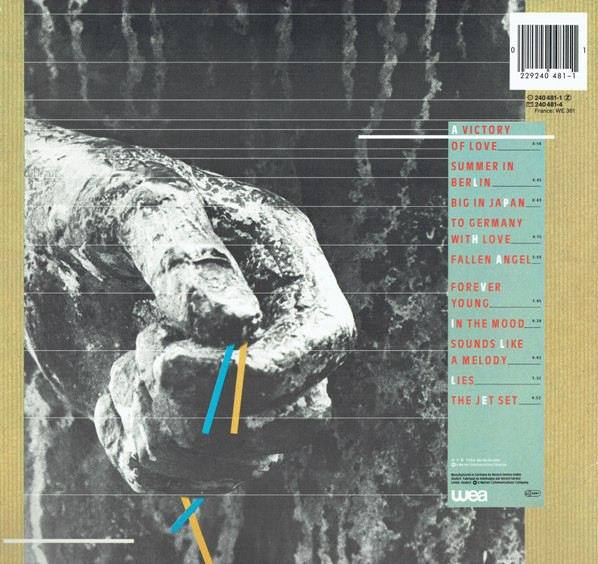 Alphaville-1