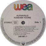 Alphaville-2