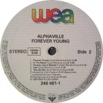 Alphaville-3