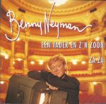 Benny Neyman-0