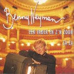Benny Neyman-0
