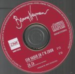 Benny Neyman-2