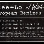 Skee-Lo-0