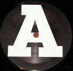 Skee-Lo-1