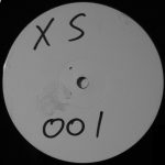 Brainvibe-1
