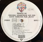 Francis Lai-3