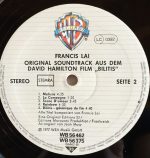Francis Lai-4