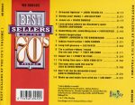 Various-1