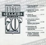 Various-3