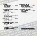 Various-4