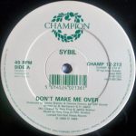 Sybil-2