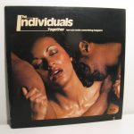 The Individuals (4)-0