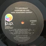 The Individuals (4)-1