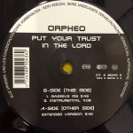 Orpheo (2)-0