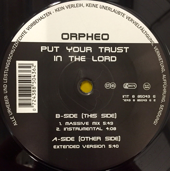 Orpheo (2)-0
