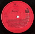 Various-4
