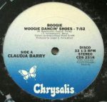 Claudja Barry-0