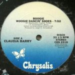 Claudja Barry-0