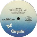 Claudja Barry-1