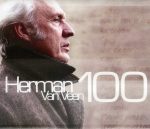 Herman van Veen-0
