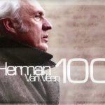 Herman van Veen-0