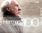 Herman van Veen-1