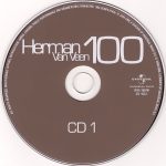 Herman van Veen-3