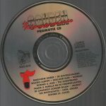 Various-2