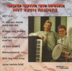 Duo Wim En Henk-0